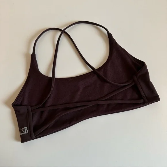 CSB Lexi Bra - Picture 5 of 7